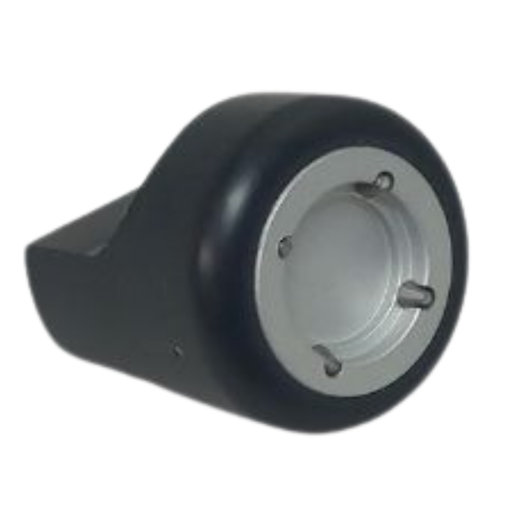 CHAVE P/TAMPA CABECA EXT TORQUE KV COMP