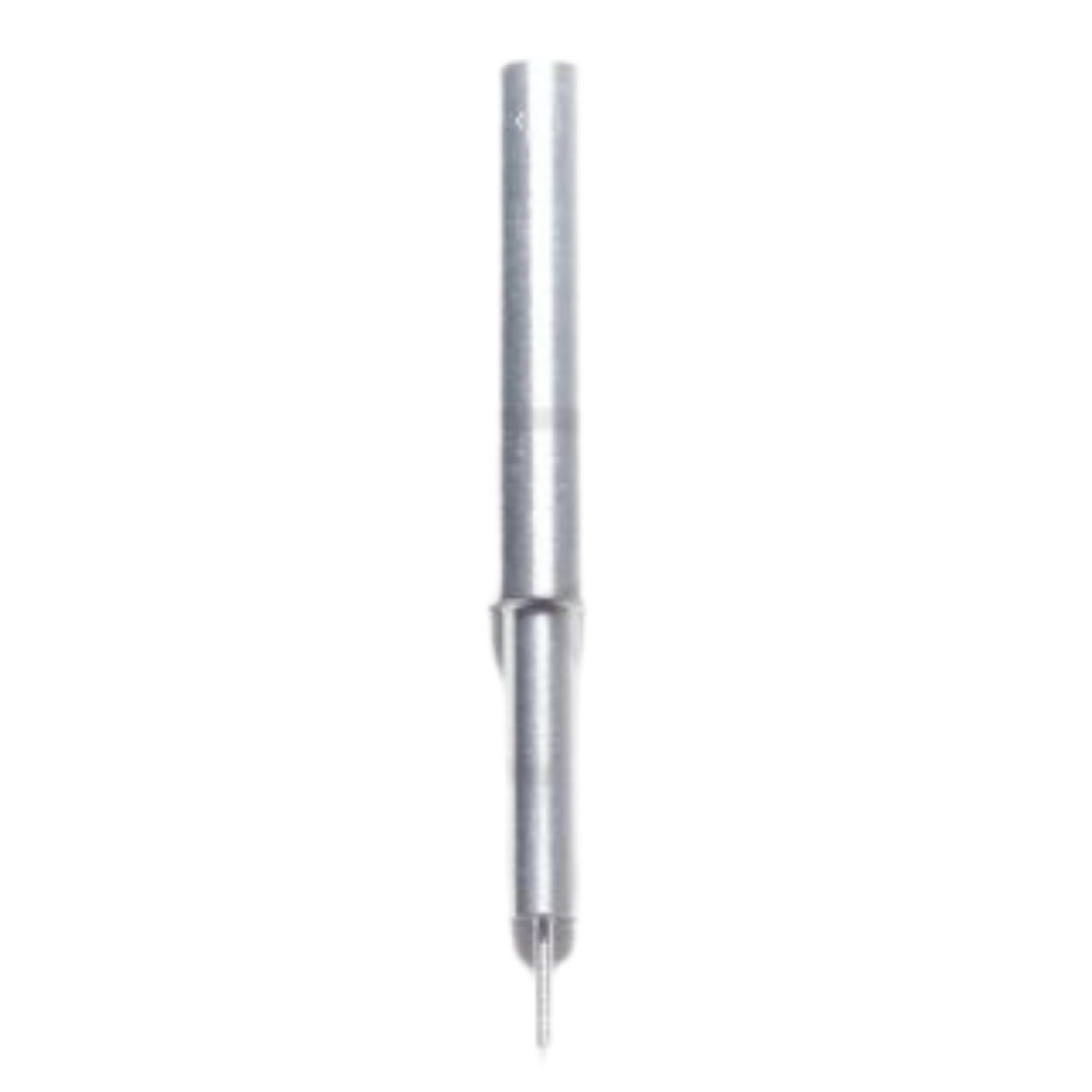 SACADOR PINO ELASTICO DIAM 1,0 C A DABI