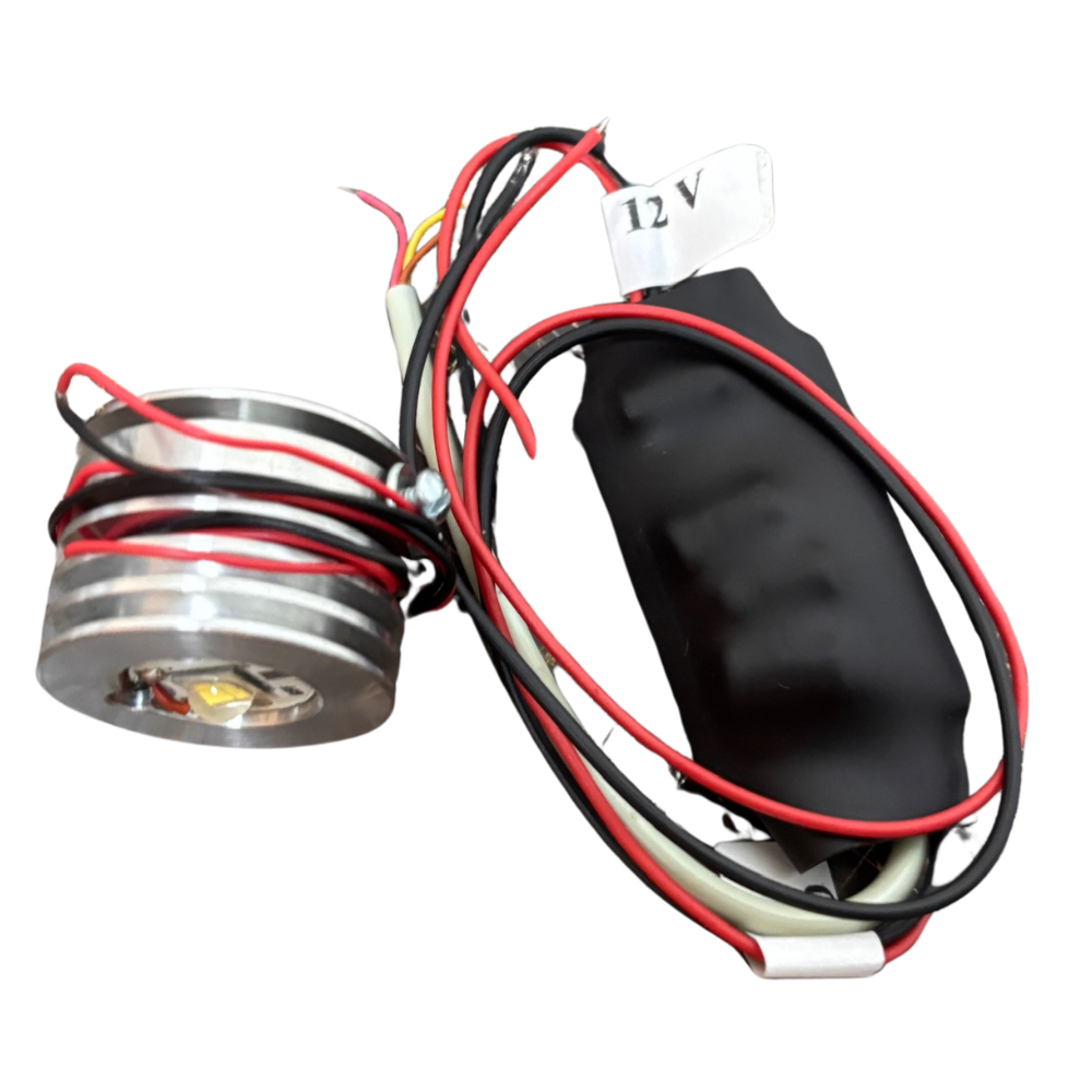 KIT LED REFLETOR MOD REFLEX