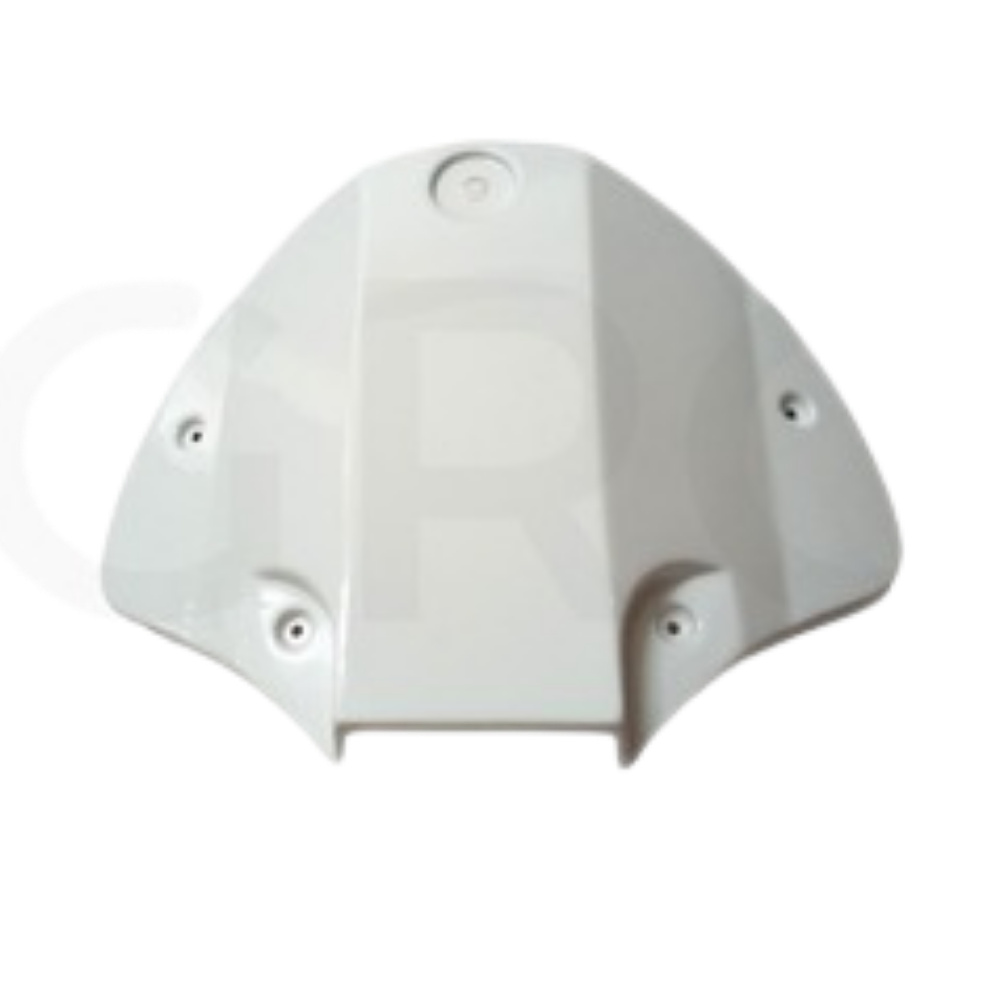 CAPA ENC CAD CROMA DABI S/ BOTONEIRA