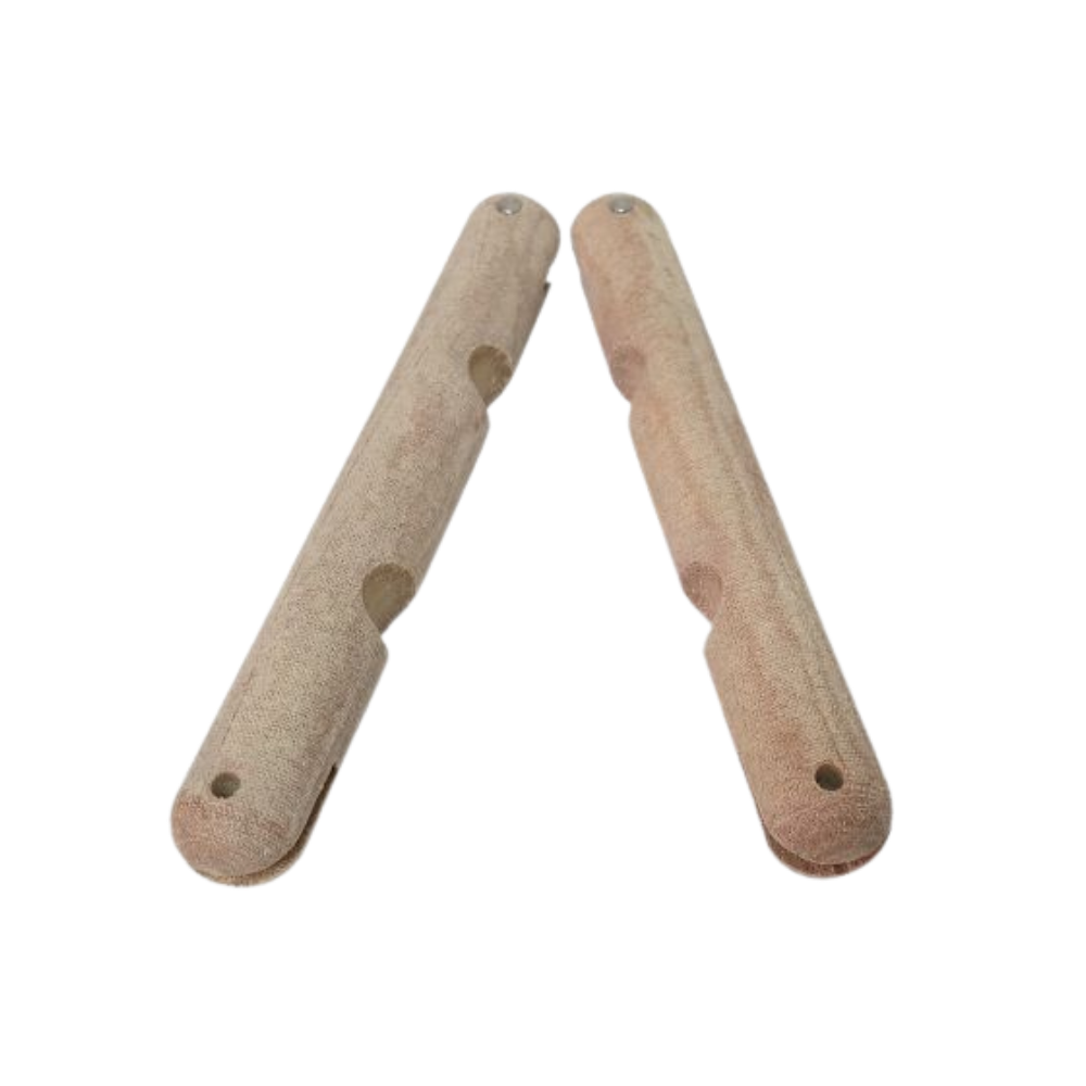 ALICATE P/ FIXAR CAPA - CELERON