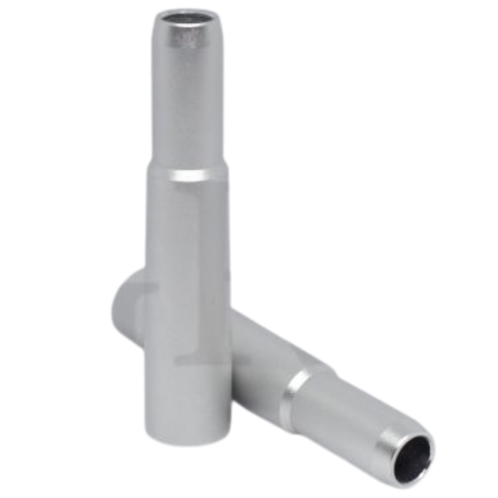 CABO ALUMINIO P/ SERINGA KAVO COMPATIVEL