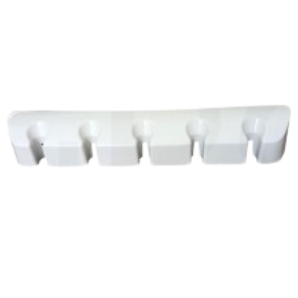 SUPORTE PONTAS SUP EQ PERSONAL BR BNF DB