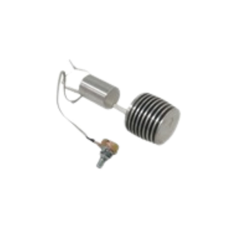 KIT LED REFLETOR MODELO OLSEN COMPATIVEL