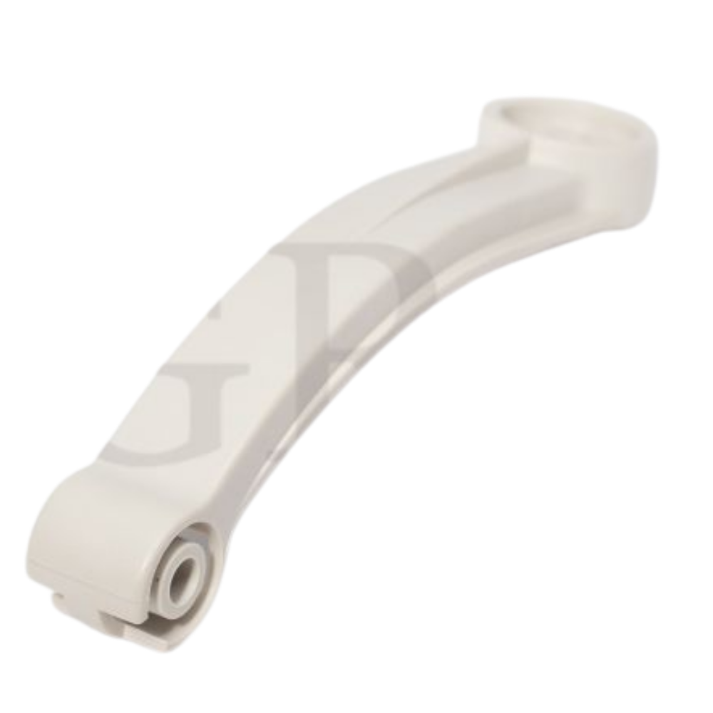 BRACO ARTICULADOR REFLETOR LED DABI