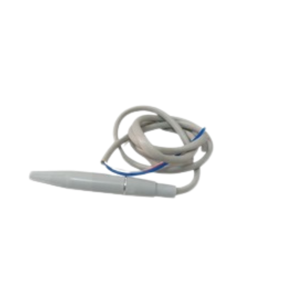 CANETA CONJUNTO ULTRASOM COMPATIVEL DABI