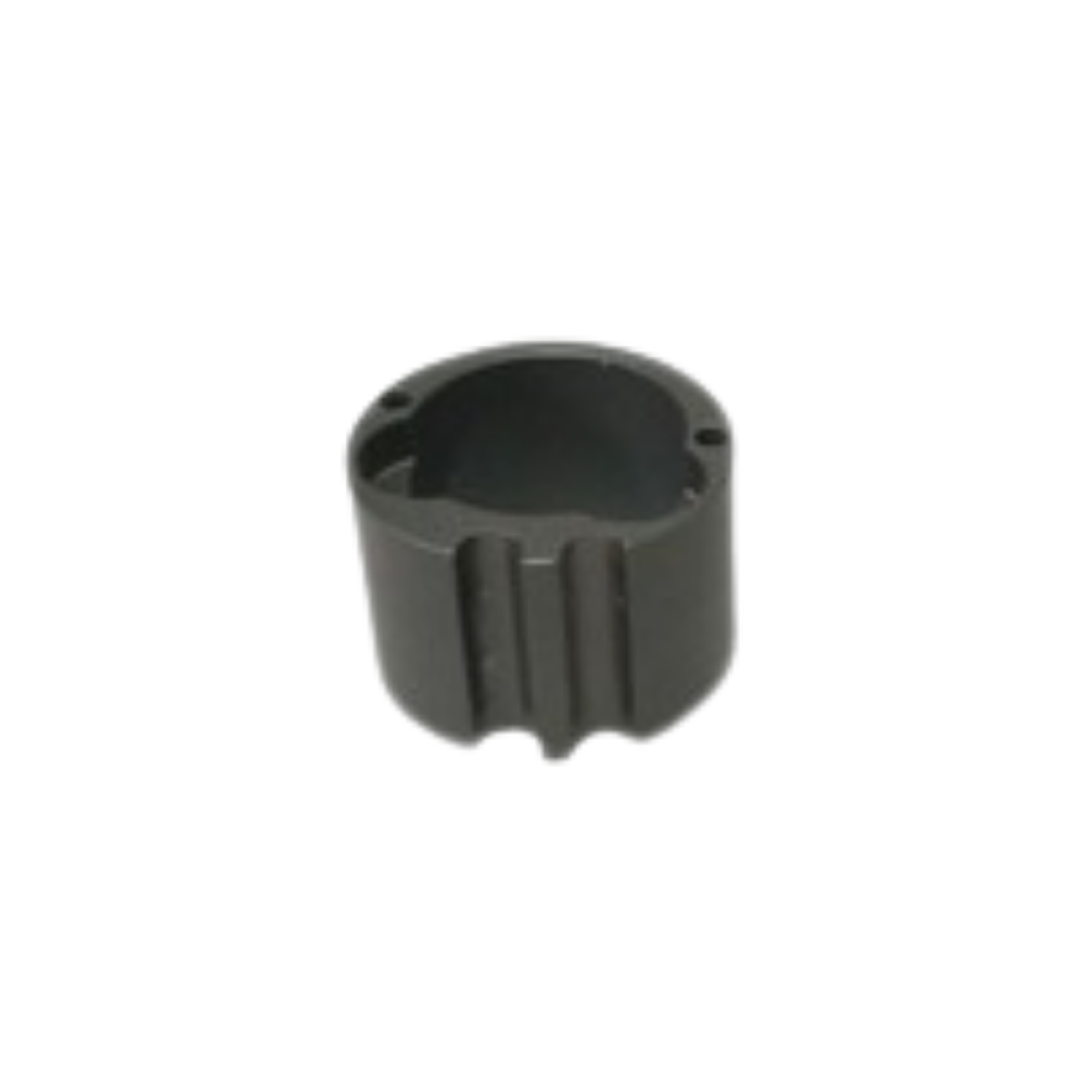 CAMISA MICRO MOTOR KAVO ORIGINAL
