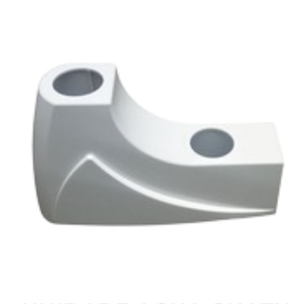 CAPA COLUNA UA G1/G2