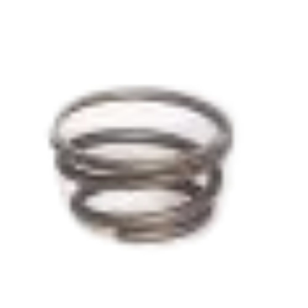 MOLA ESPIRAL(CONICA) C.A KV KONCEPT 20:1