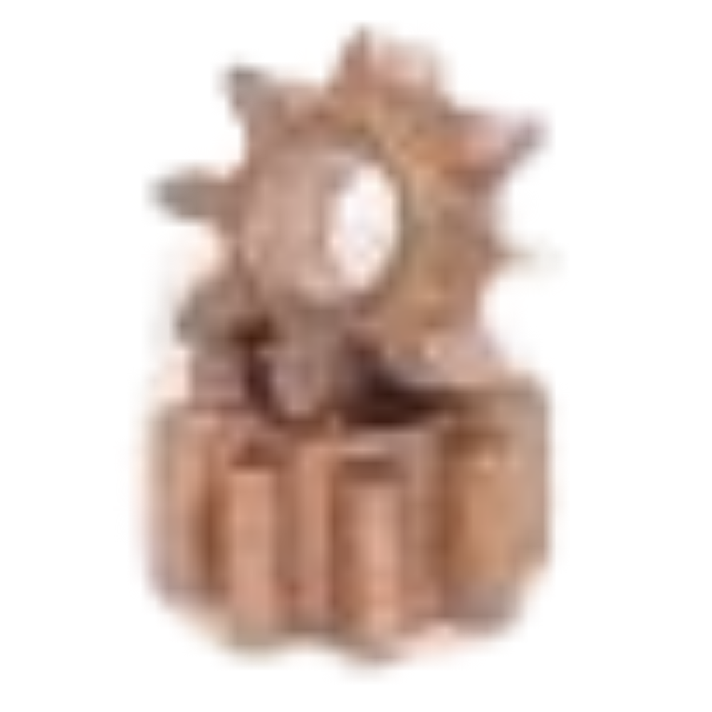 ENGRENAGEM PLANETARIA C.A. 20:1 KAVO