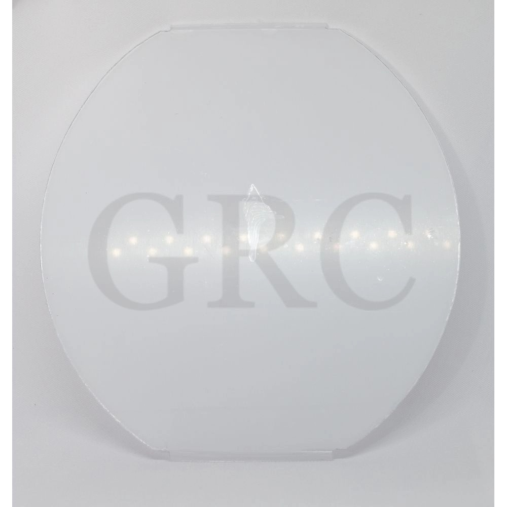PROTETOR DABI REFLETOR FOCUS L