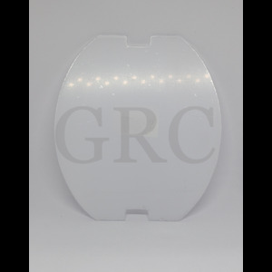 PROTETOR GNATUS REFLETOR LINCE/ARTUS
