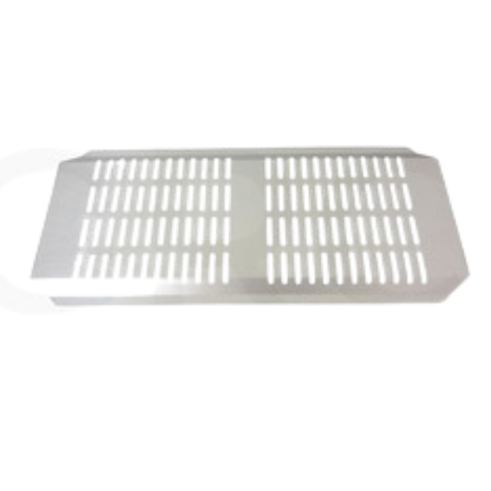 BANDEJA MAIOR AUTOCLAVE 21L BNF DABI