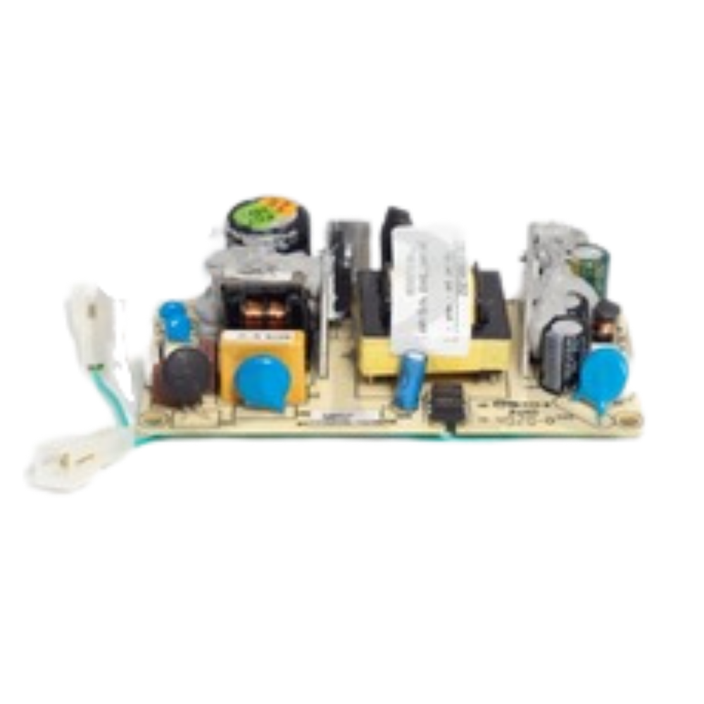 PLACA PCI SKYNET JET SONIC/PROFI /JET