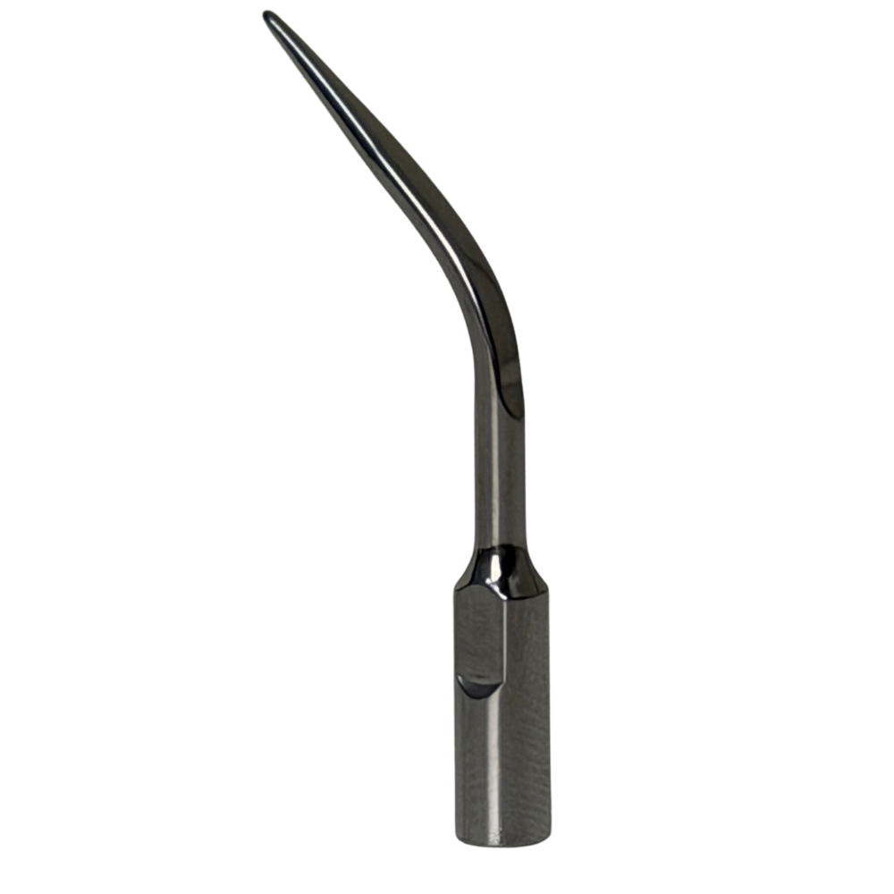 INSERTO SCHU/OLSEN PERIO T2-S ROSCA INT