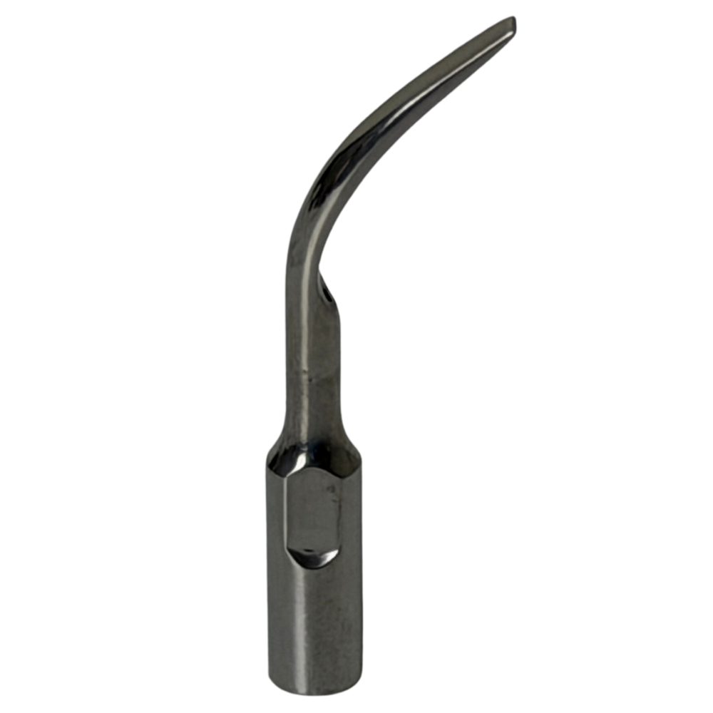 INSERTO SCHU/OLSEN PERIO T3-S ROSCA INT