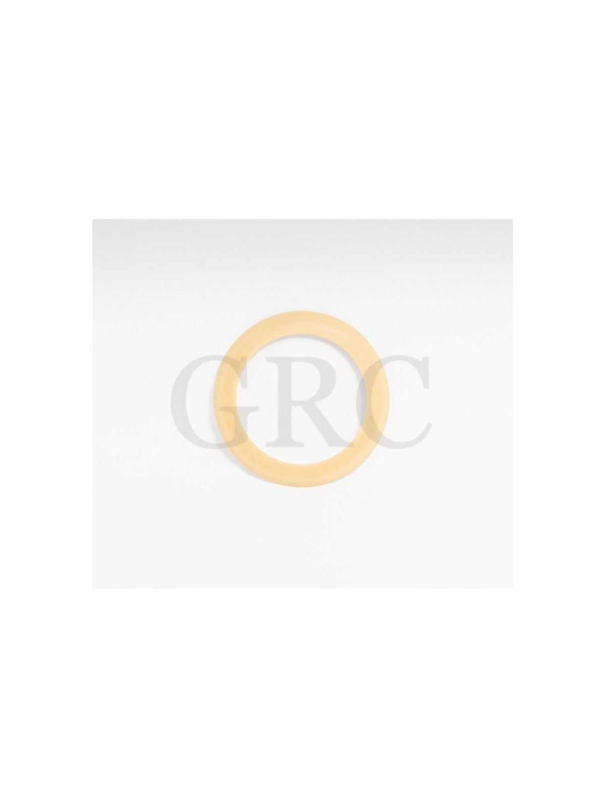 ANEL PISTAO COMPRESSOR 40L GNATUS