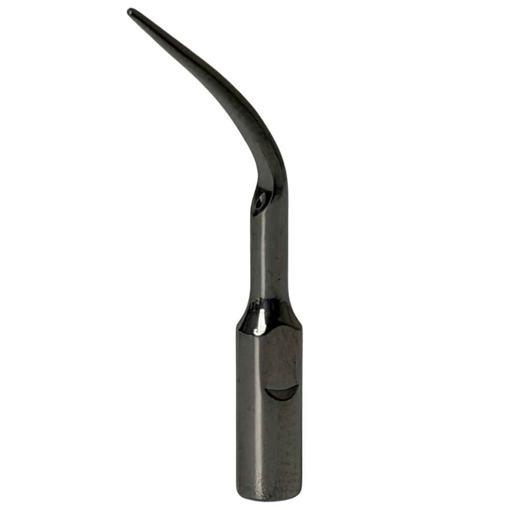 INSERTO SCHUSTER PERIO T4-S ROSCA INTER