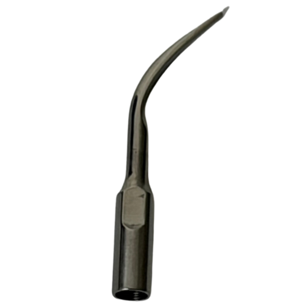INSERTO SCHUSTER PERIO G4-S ROSCA INTER