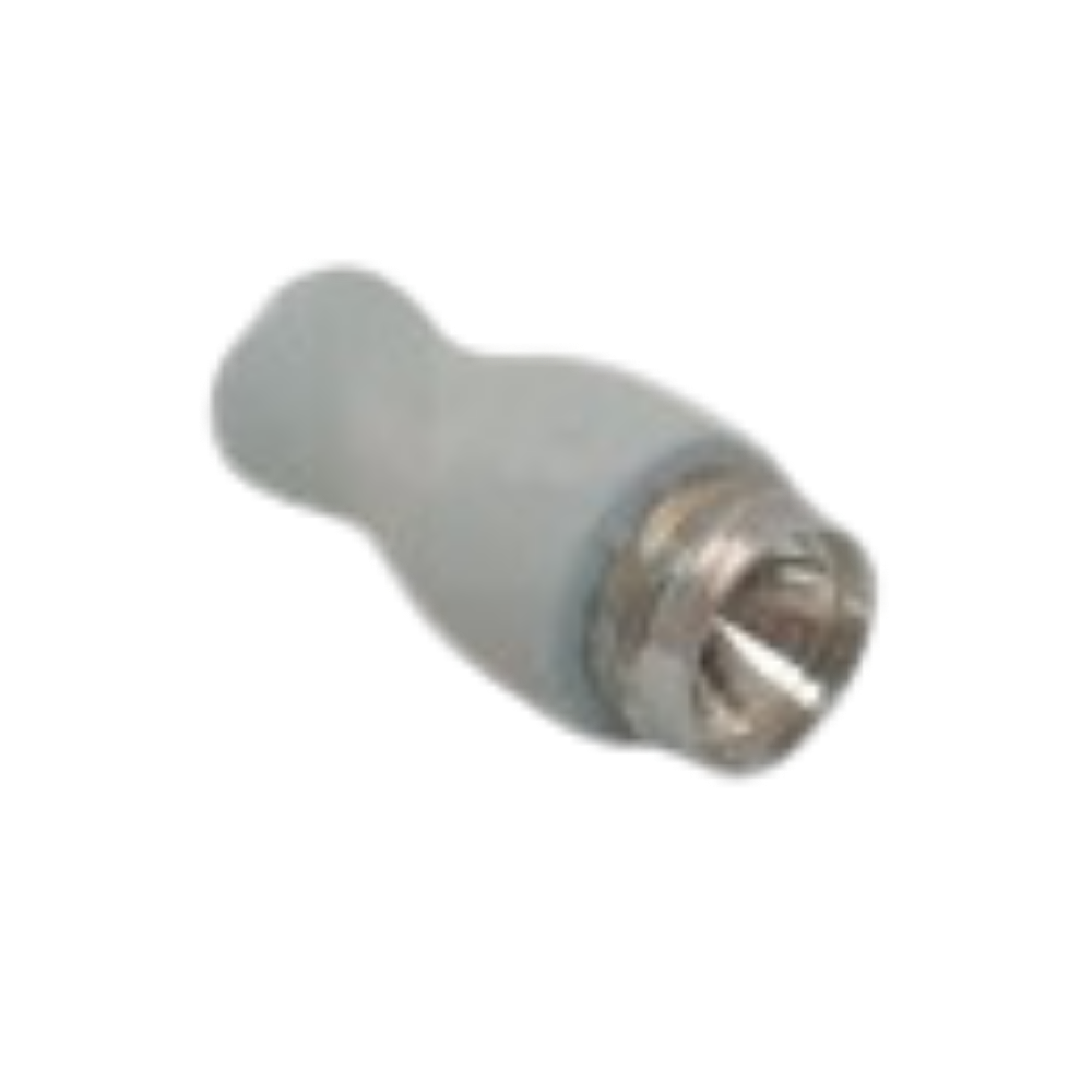 BORRACHA ACOP SUG KV CZ UNIK/ALLURE/AQIA