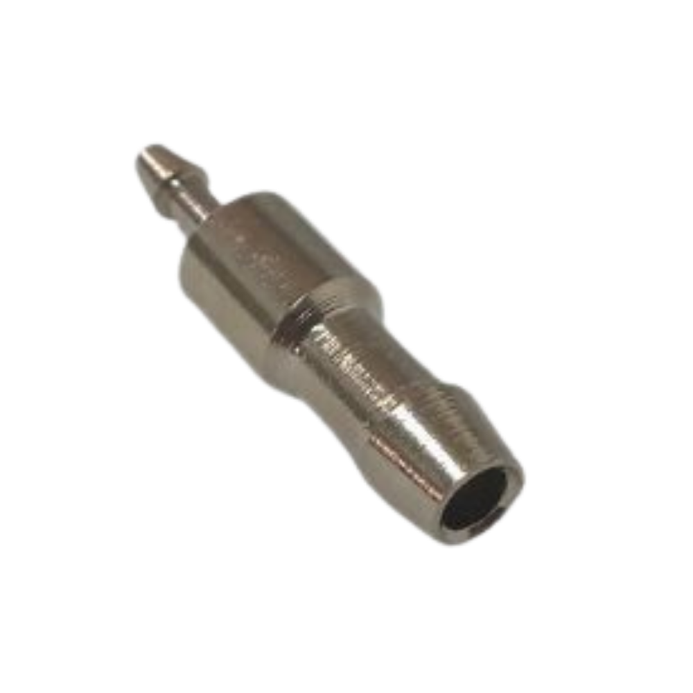 CONEXAO INTERLIG C/RED 1,6X3,3 MM(ESPIG)