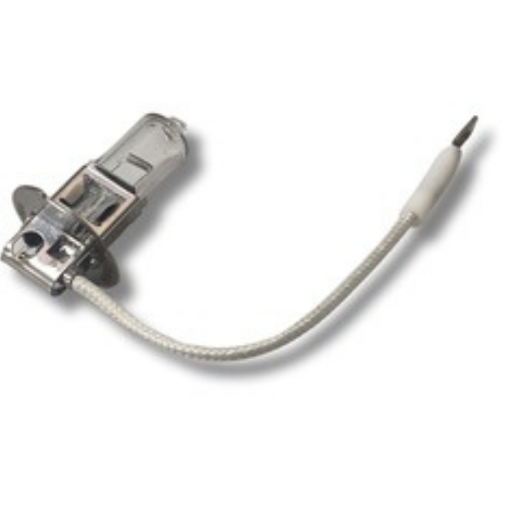 LAMPADA H3 12V - 55W