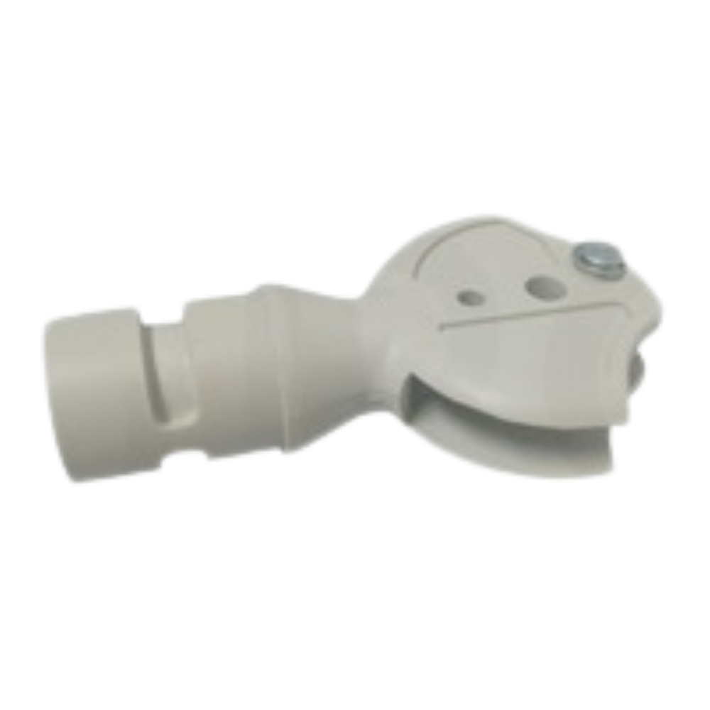 ARTICULACAO BRACO COLUNA REFLETOR PLUS