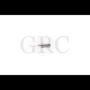 CONEXAO INTERLIG C/RED 1,6X6,0MM(ESPIG)