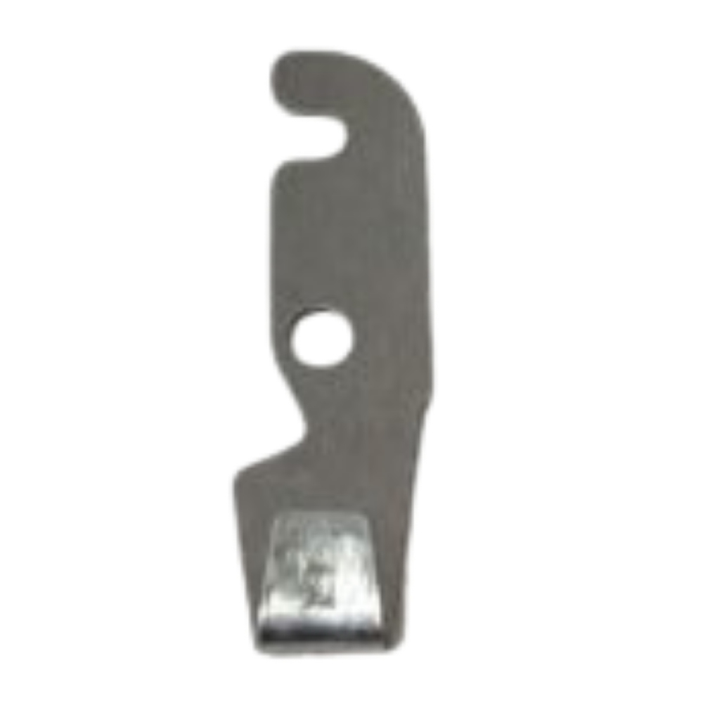 TRAVA BROCA C ANGULO GN PRESILHA FIX