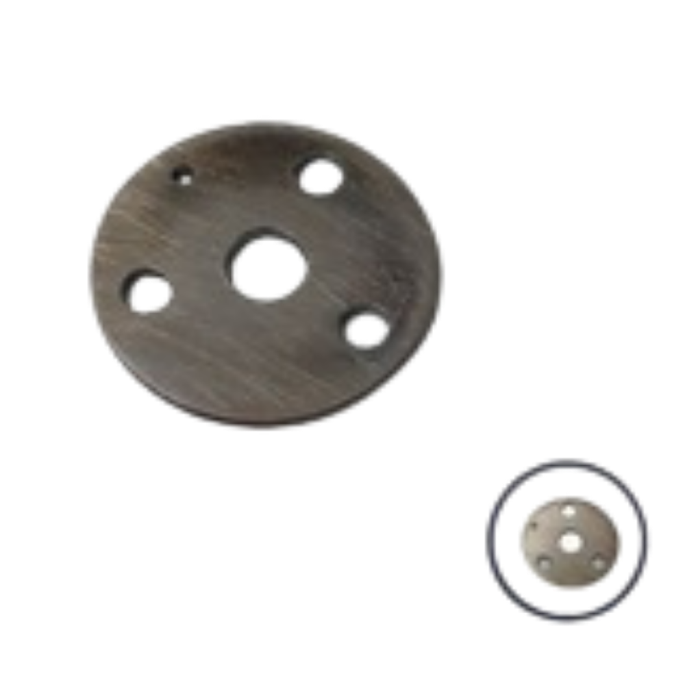 DISCO FRICCAO MICROMOTOR GNATUS