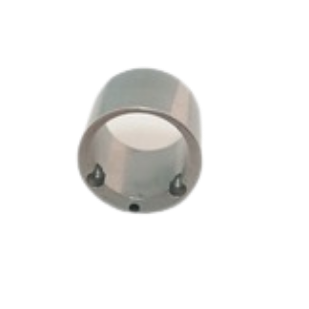CAMISA MICRO MOTOR DABI