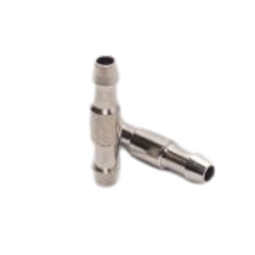 CONEX INTERLIG C/DIAM 3,3/3,5MM (ESPG)