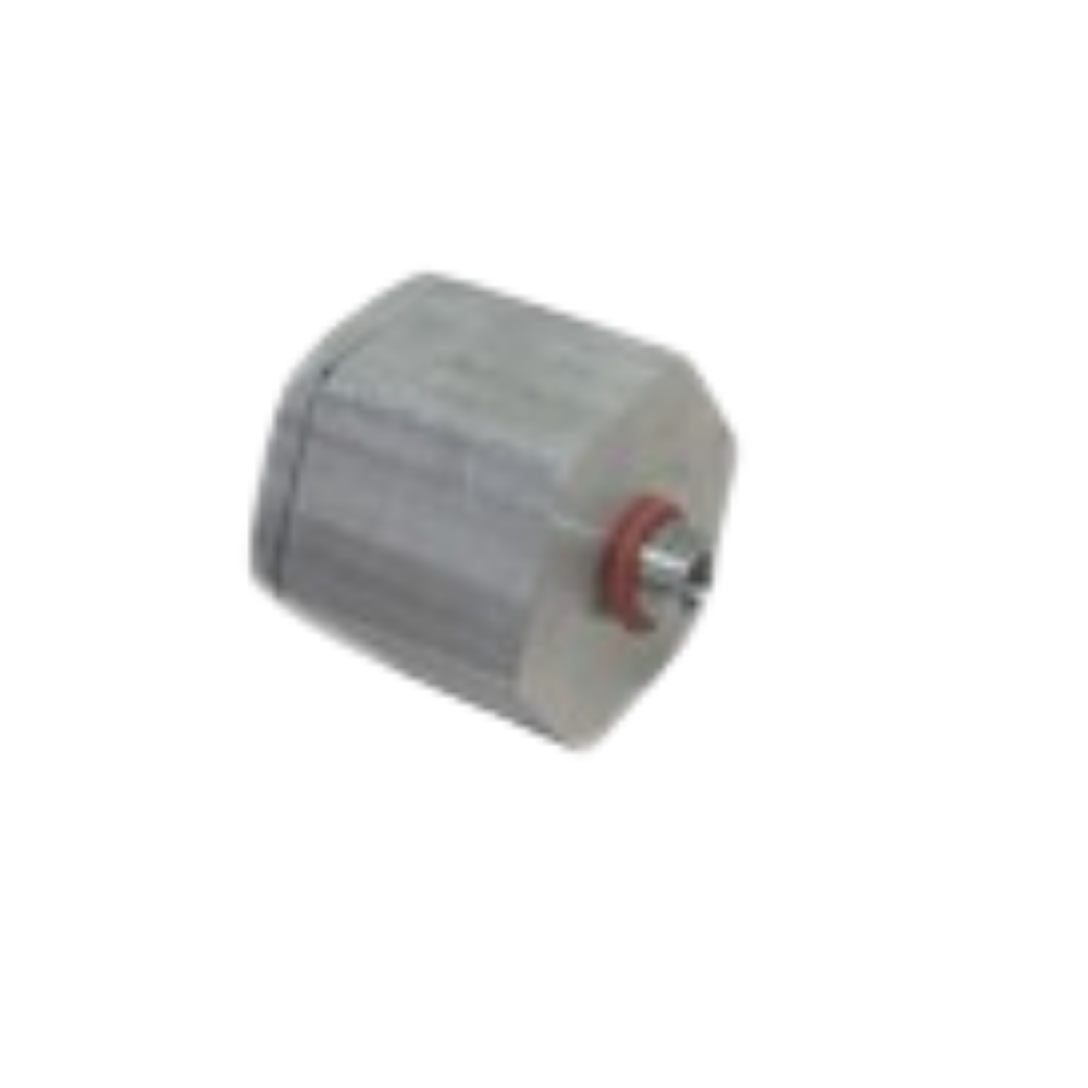 VALVULA SOLENOIDE DIGITALE