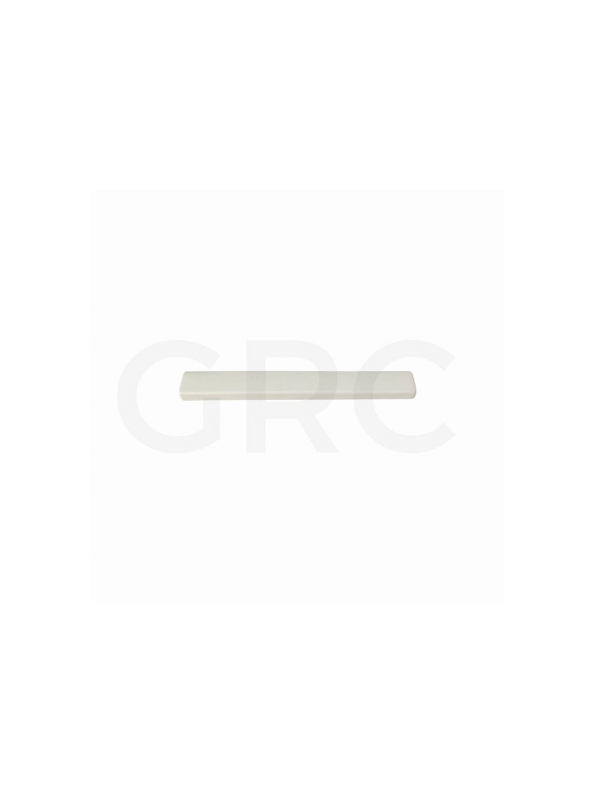 BANDEJA COLETORA AUTOCLAVE 19L VACUM DB