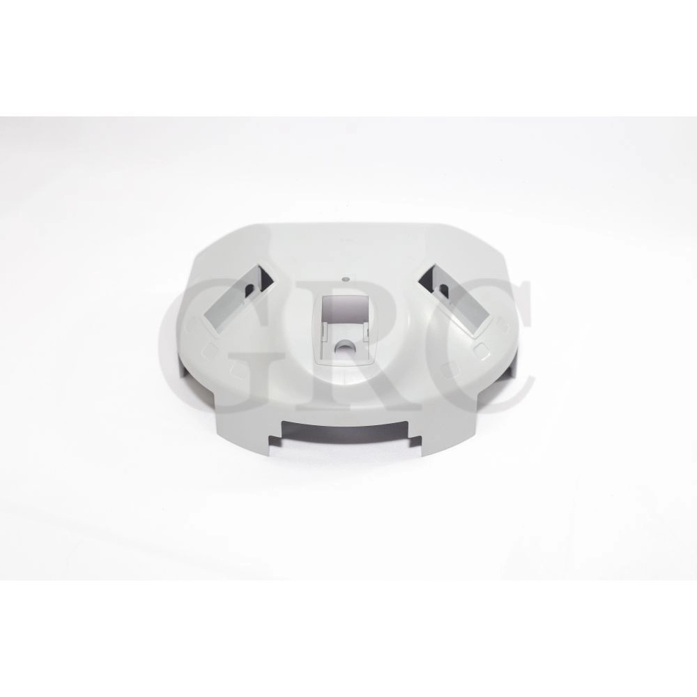 CAPA PEDAL CHIP BLOWER G8