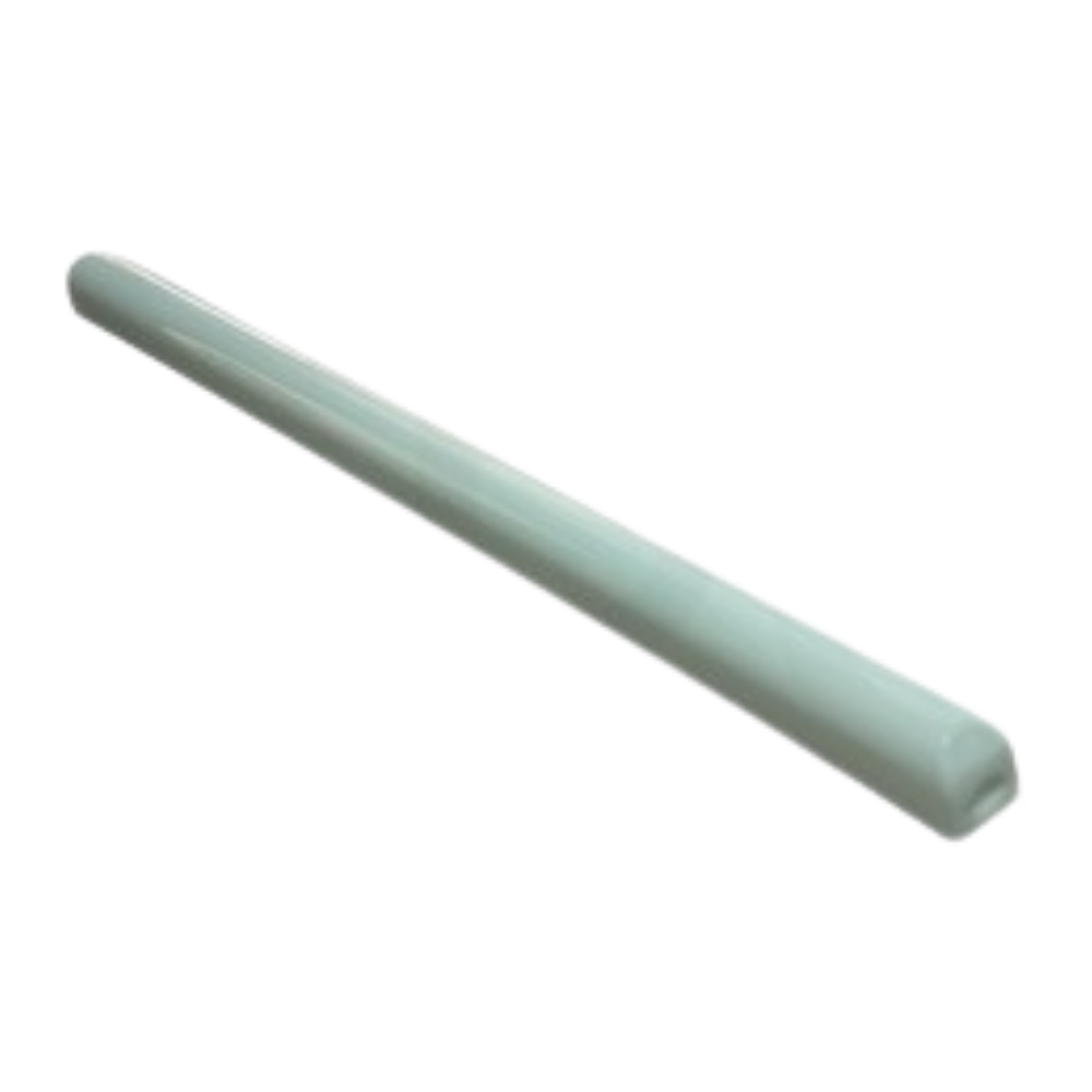 CAPA BRACO II REFLETOR GNATUS