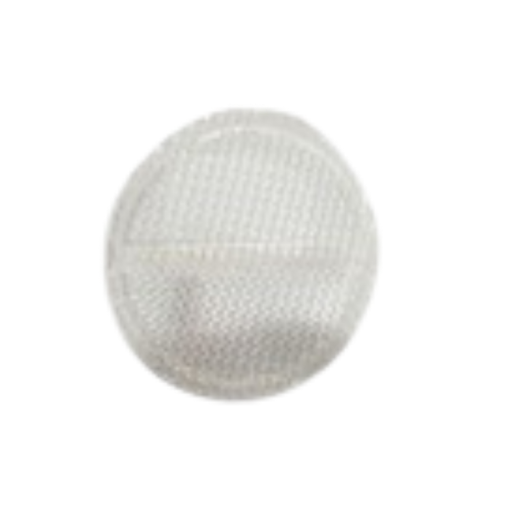 TELA FILTRO SEPARADOR DETRITOS II GNATUS