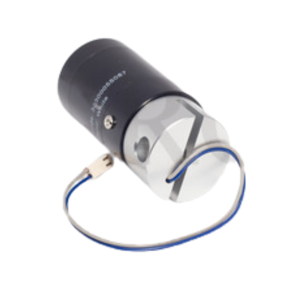 LENTE CABECOTE REFLETOR LED BRANCO GN
