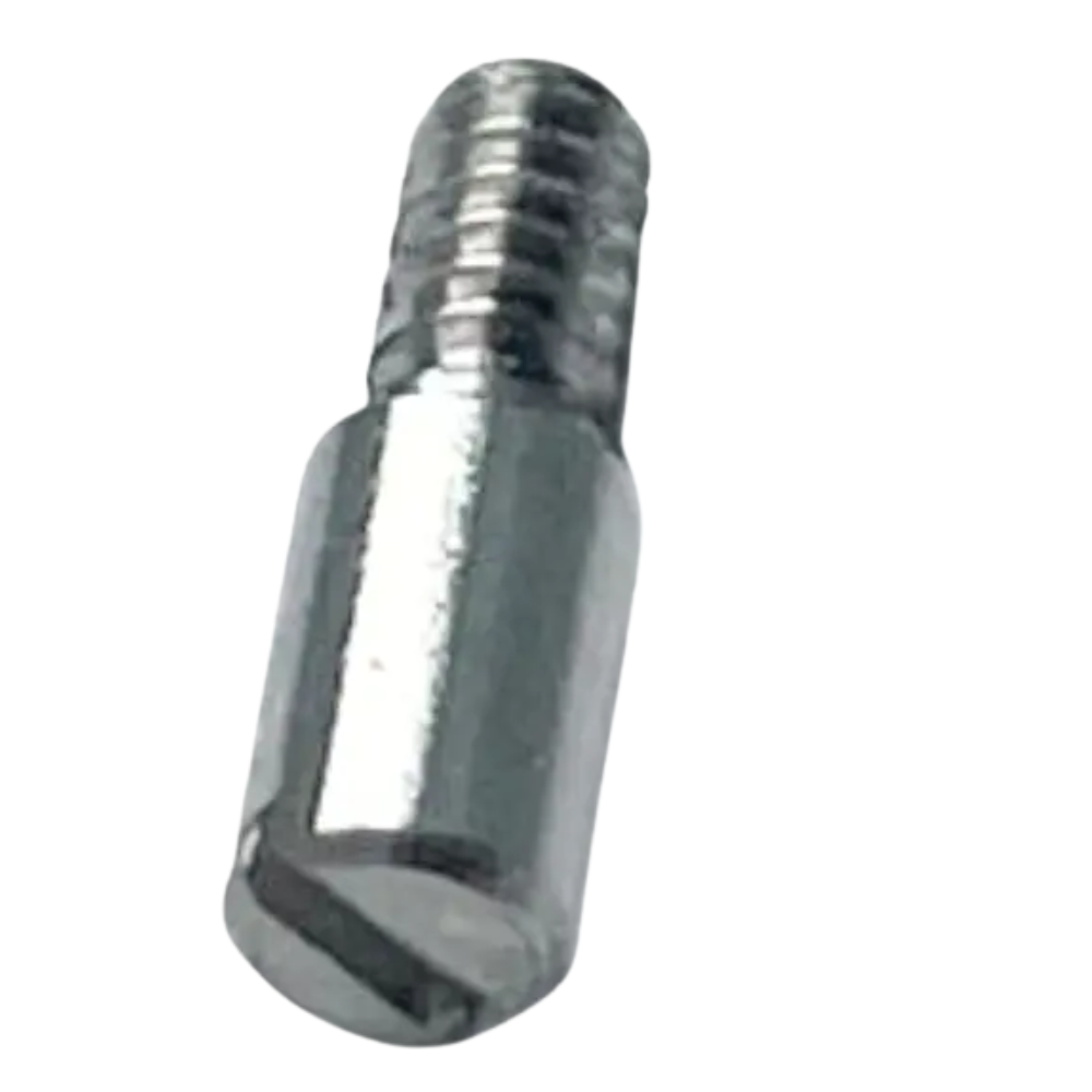 PARAF KV M MOTOR(CAPA) ESP. M 1,6