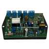 PLACA PCI BIOVAC SEC GNATUS