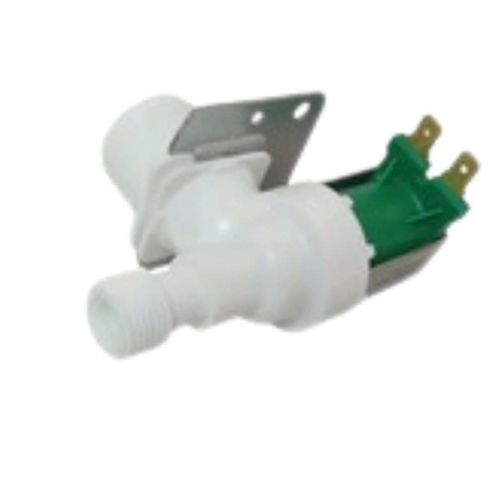 VALVULA SOL 24VCC SUP/ROSCA BOMB VAC GN