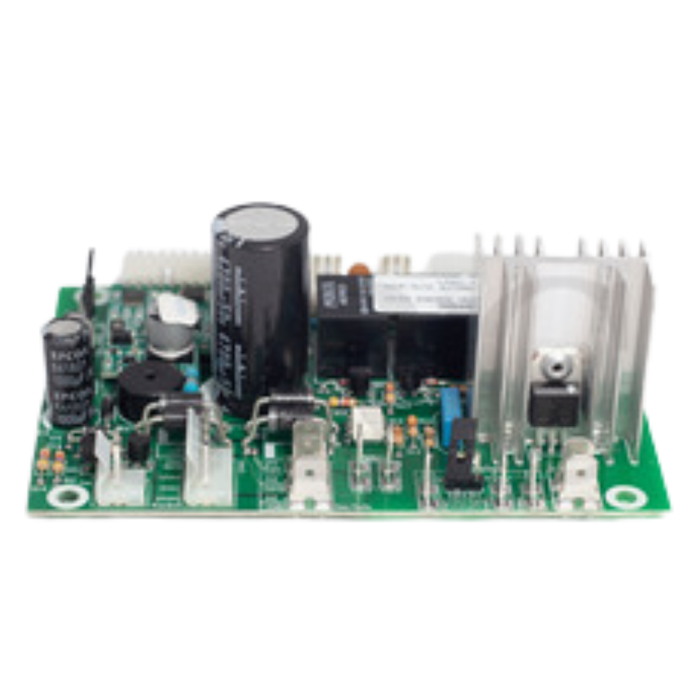PLACA PCI CADEIRA SYNCRUS G3/G4 GNATUS