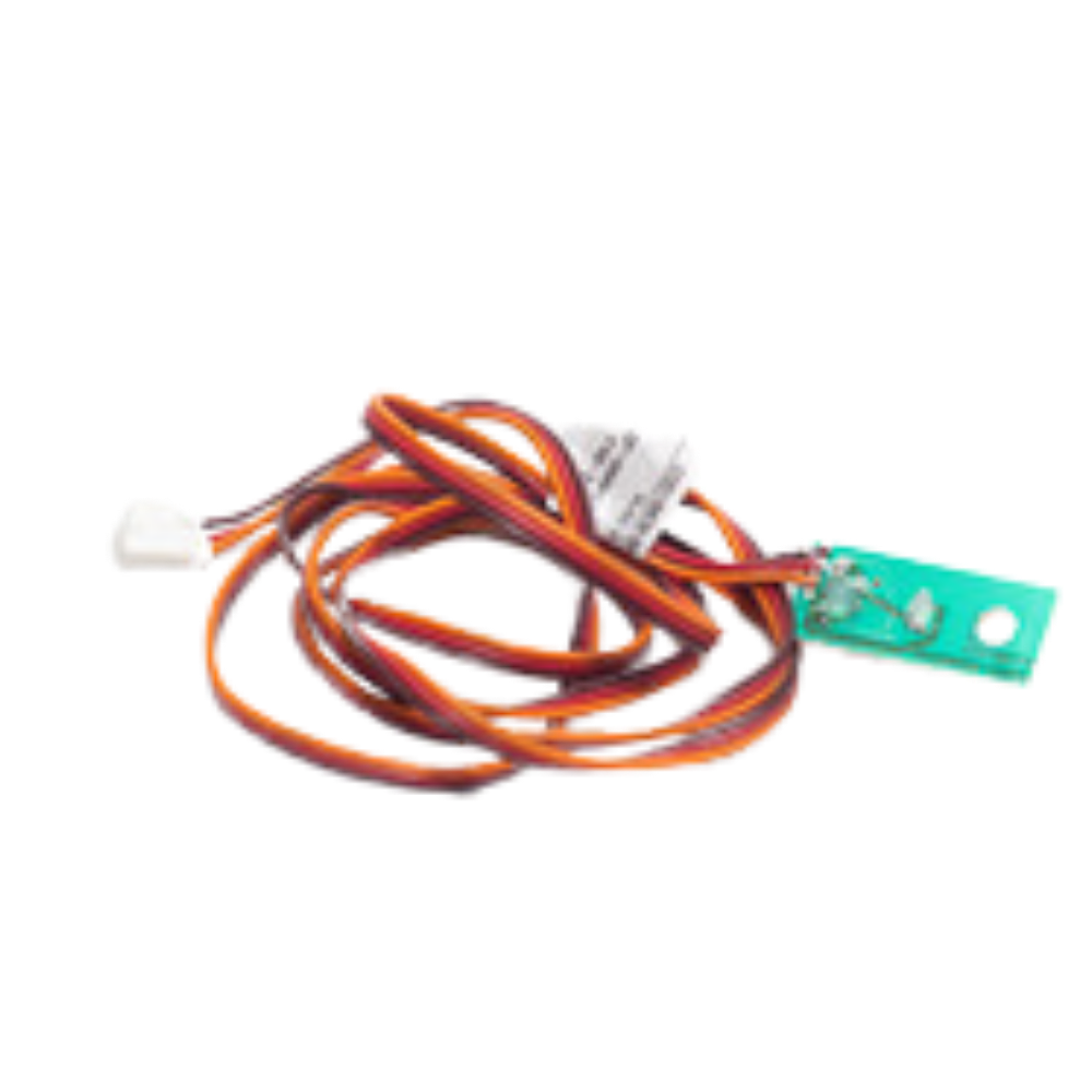 PLACA GNATUS ELETRONICA ENCODER ENCOSTO