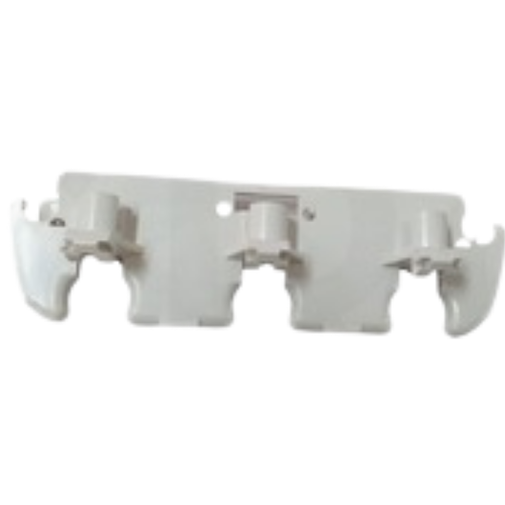 BASE SUPORTE PONTAS 3 UNID PERSONAL DABI