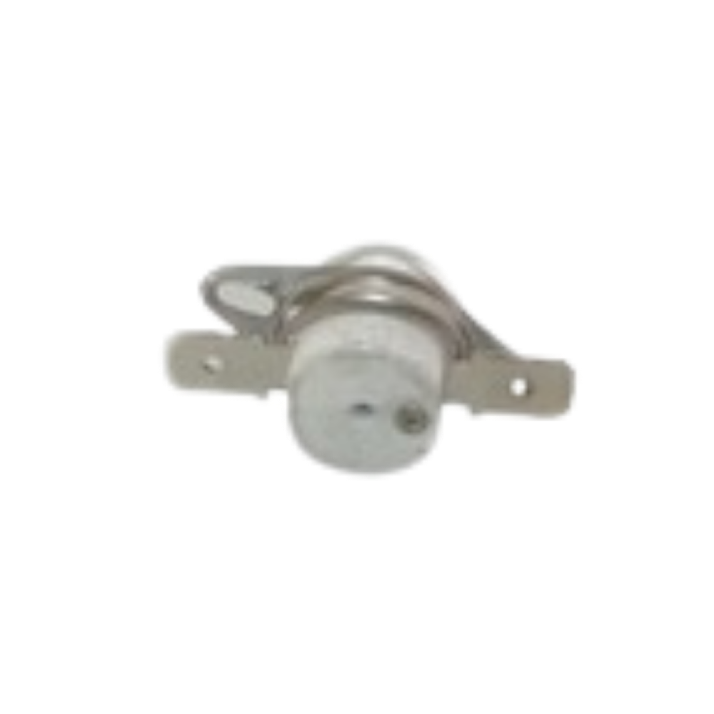 TERMOSTATO CRISTOF CERAMICO BLIND 2450