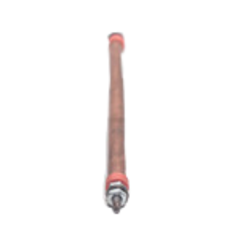 RESIST AUTOC C 12L PALITO 600W 220V VM