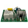 PLACA GNATUS CI BIO VAC II
