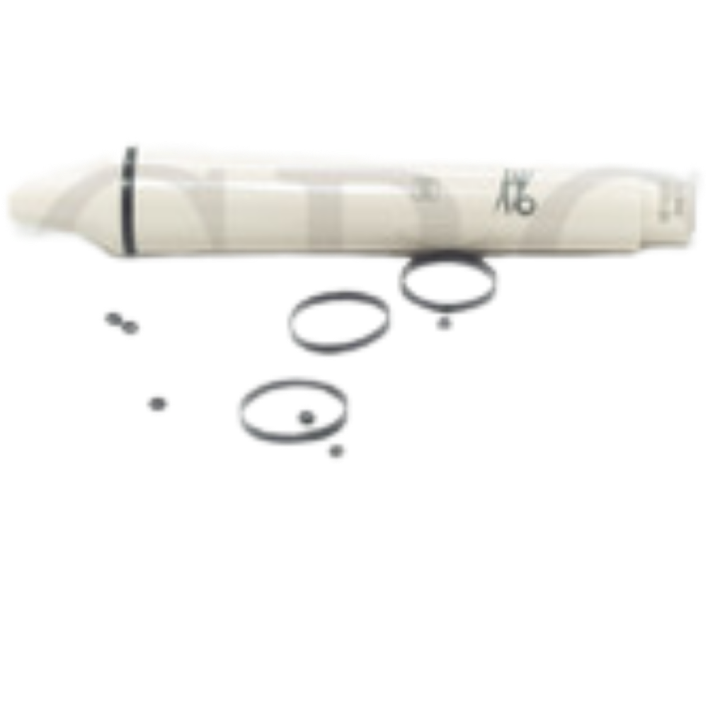 CANETA CP TRANSD K ULTRASCALER KV S CABO