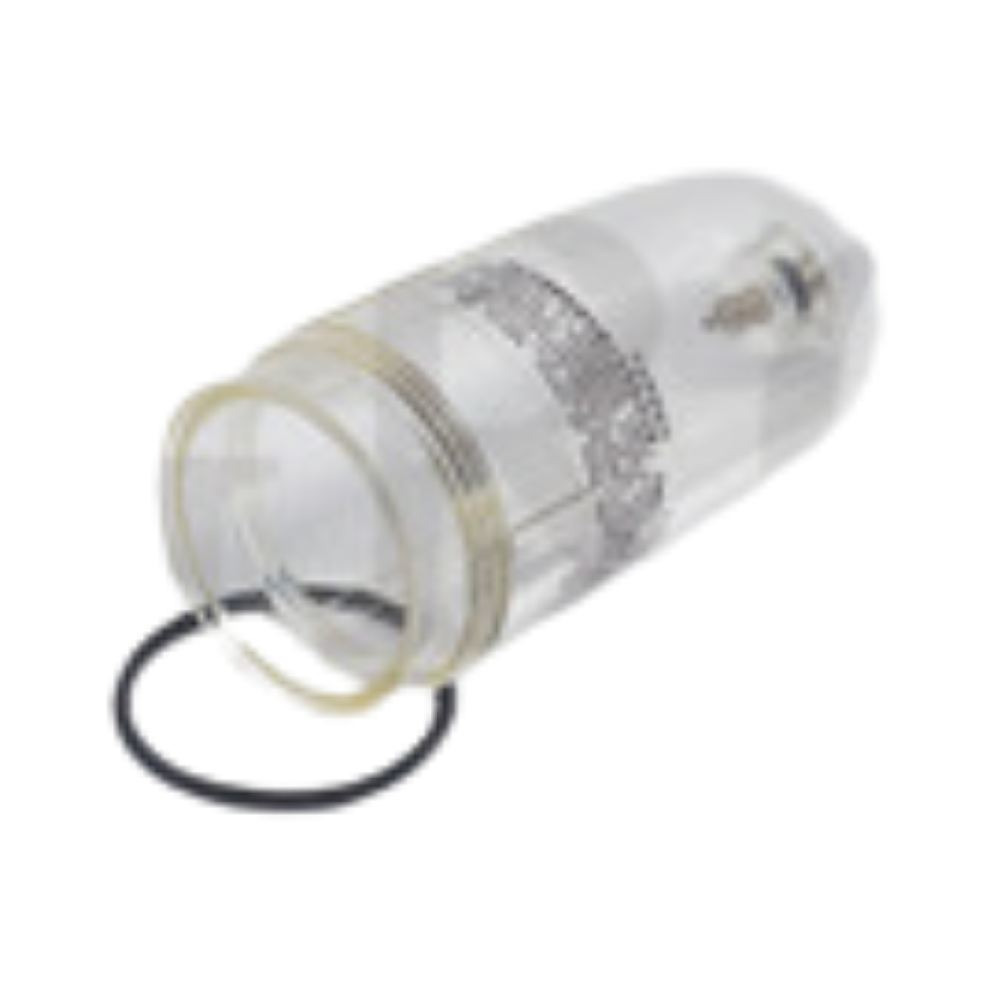 COPO FILTRO AR NORGREN 3635-42RF-04 DB