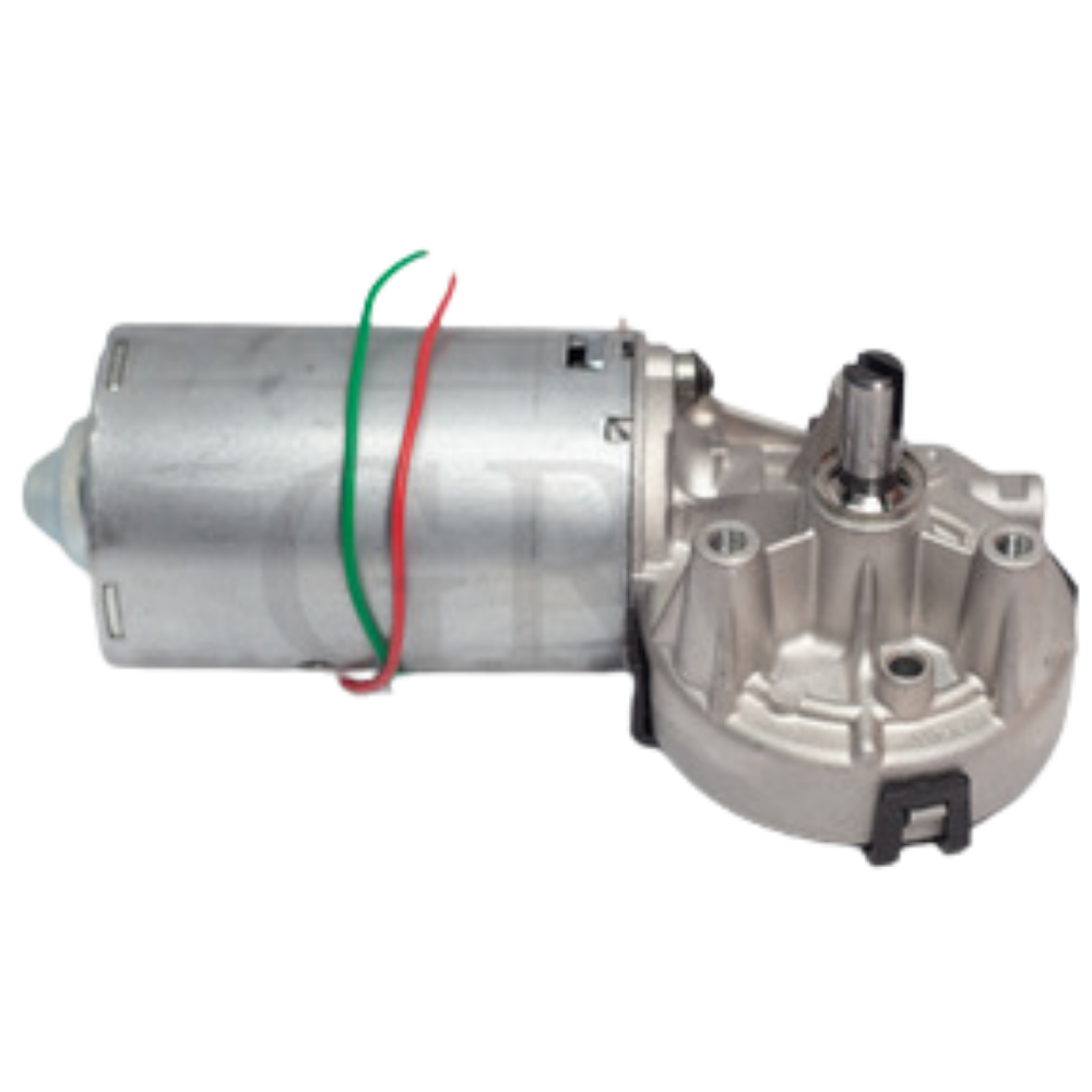 MOTORREDUTOR BOSCH REF F006WM0310 24V DB